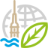 ecocongress.info
